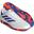 Pantofi sport Adidas Copa Pure II Club pentru barbati, 42