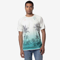 Maillot Aboud Miami homme Alpine F1 2024