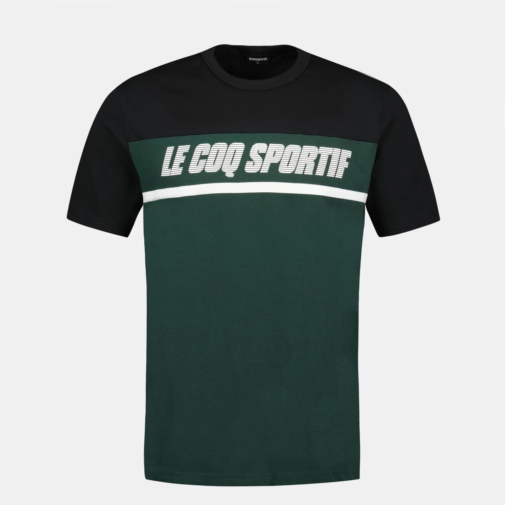 LE COQ SPORTIF picture