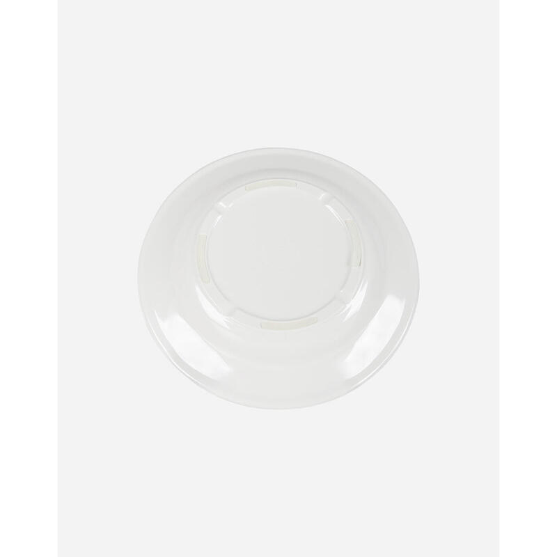 Mélamine Vaisselle Sky 12pcs Camping Voyage Pique-nique Assiettes