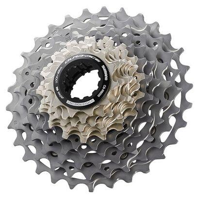 Kaseta Shimano Dura-Ace CS-R9200 12V
