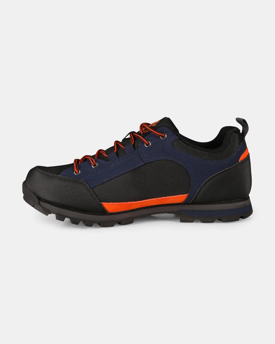 Chaussures de randonnée basses Kilpi Specter 3/7