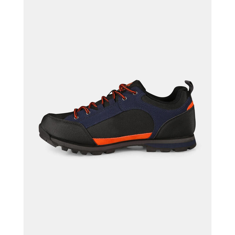 Outdoorové boty Kilpi SPECTER LOW-U