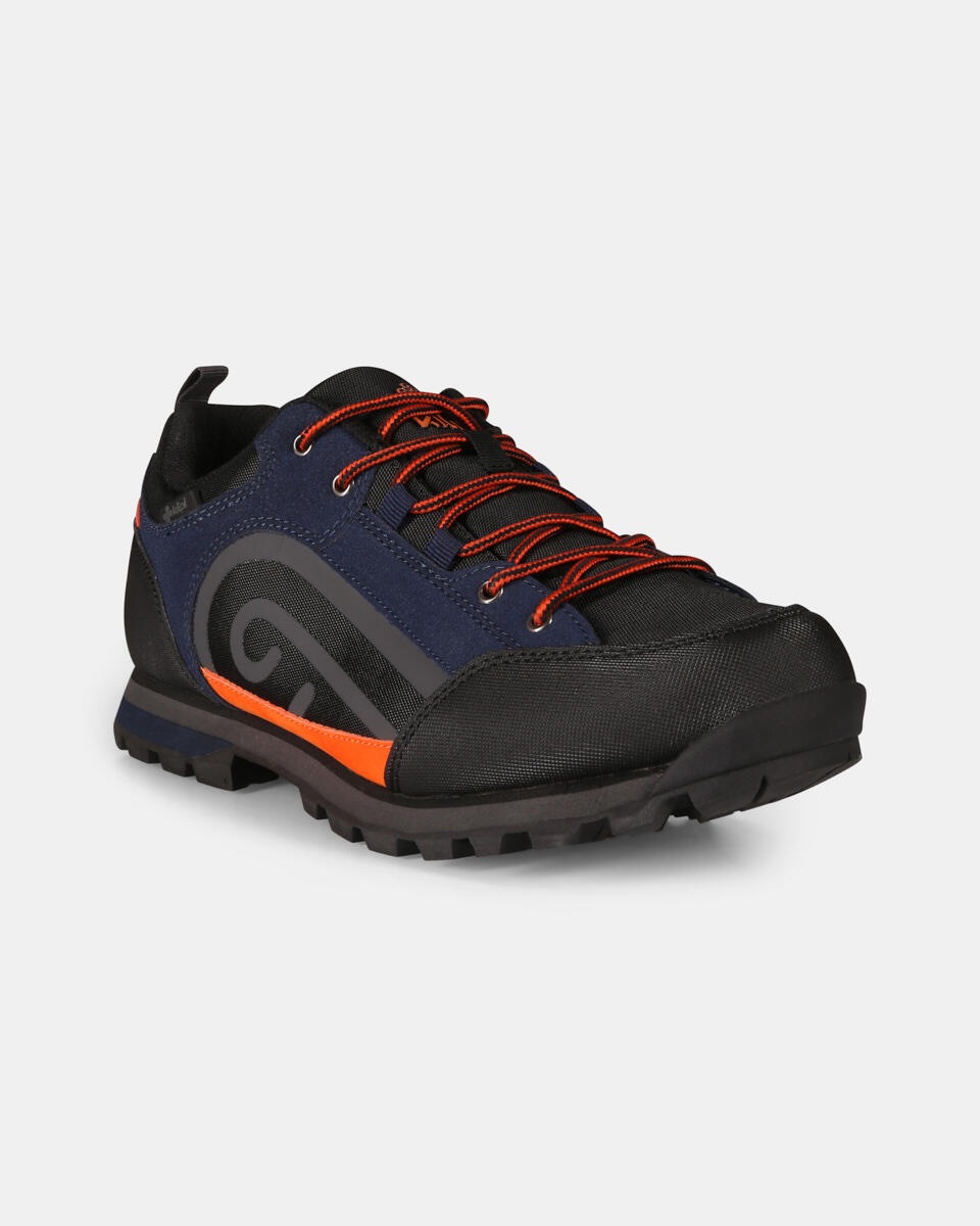 Chaussures de randonnée basses Kilpi Specter 2/7