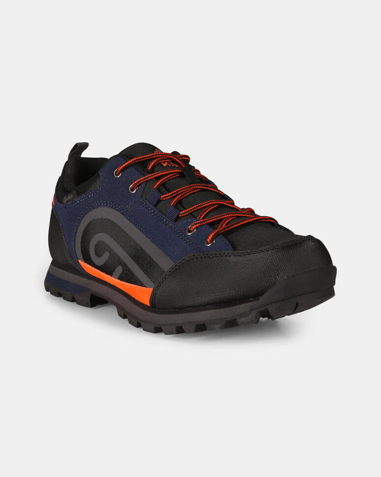Buty outdoorowe Kilpi SPECTER LOW-U