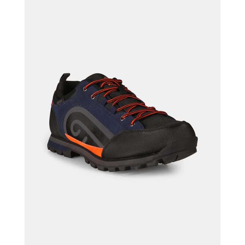 Outdoorové boty Kilpi SPECTER LOW-U