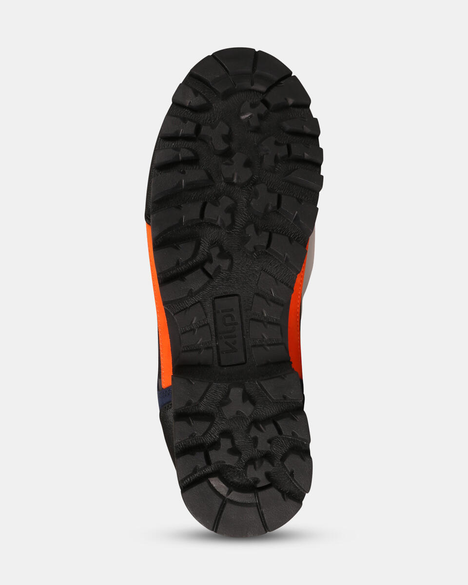 Chaussures de randonnée basses Kilpi Specter 5/7