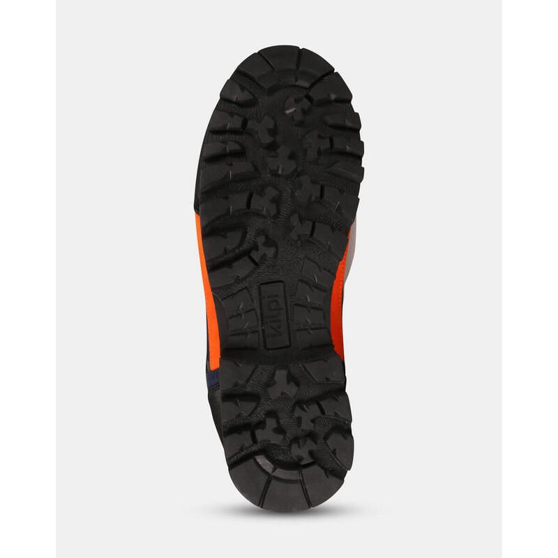 Outdoorové boty Kilpi SPECTER LOW-U