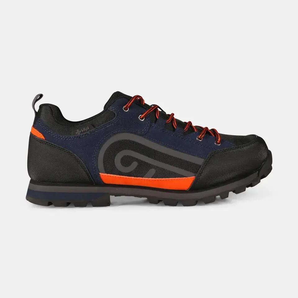 Low hiking shoes Kilpi Specter