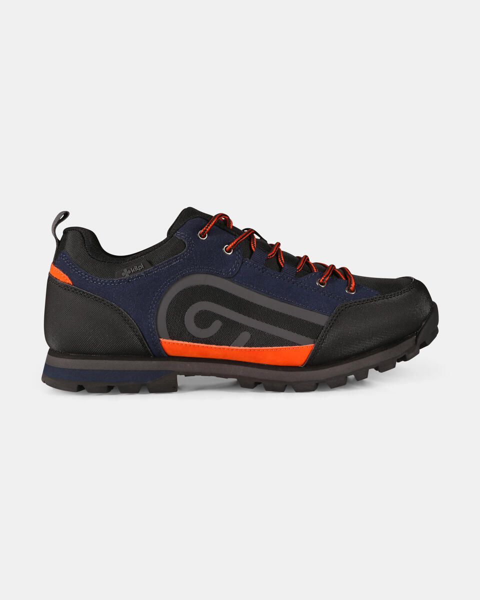 Chaussures de randonnée basses Kilpi Specter 1/7