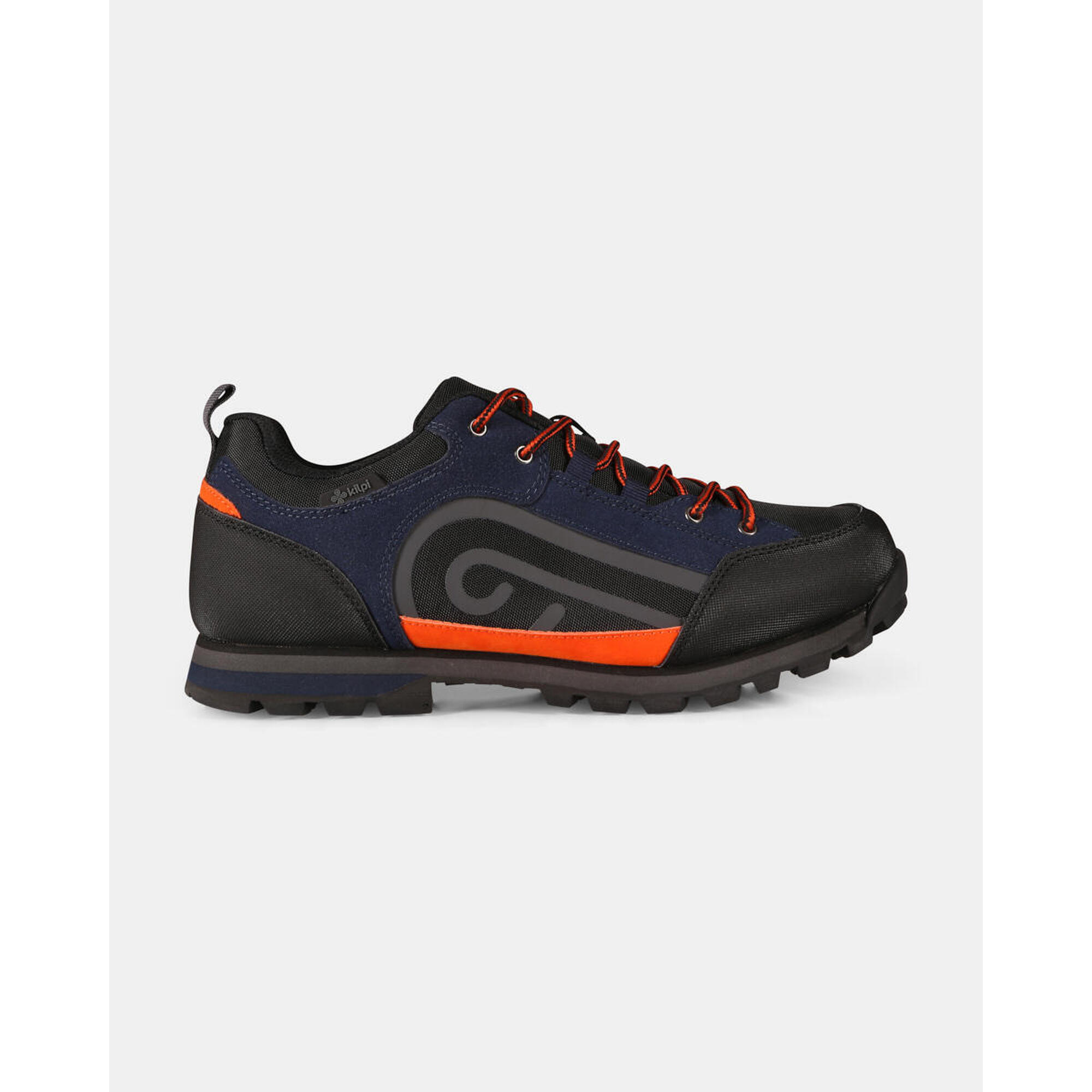 Buty outdoorowe Kilpi SPECTER LOW-U