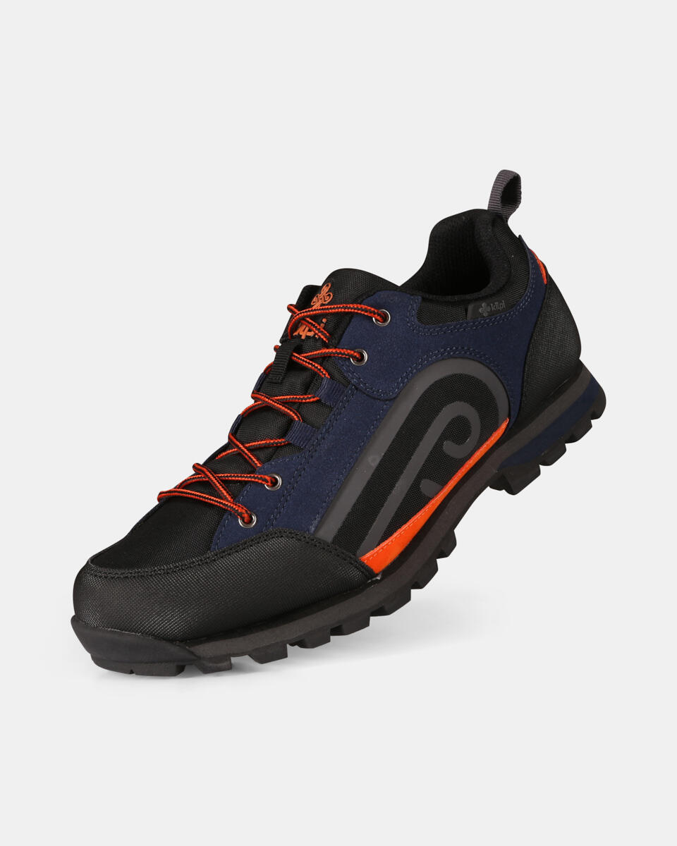 Chaussures de randonnée basses Kilpi Specter 6/7
