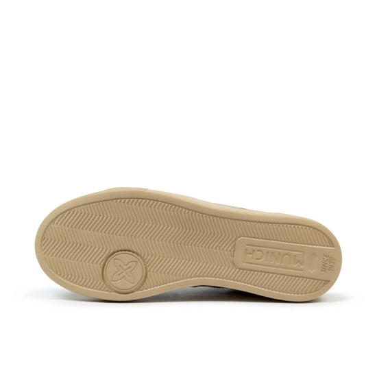 Sapatilhas Munich modelo 8085082 para mulheres 5/5
