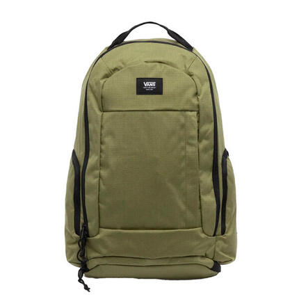 Plecak sportowy szkolny Vans RESOLUTE