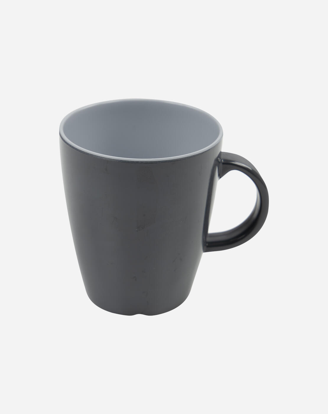 Vivid Line - Tasse - Gris - 380 ml - 4 Pièces 2/4