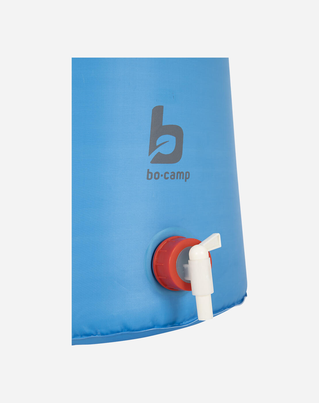 Bo-Camp - Aqua sac - Met tap - Opvouwbaar 2/7