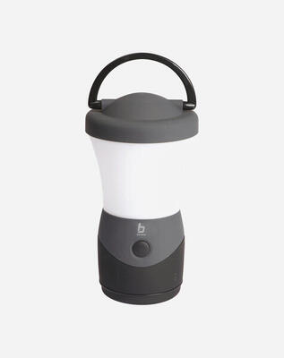Bo-camp tafellantaarn fornacis high power led 180 lumen