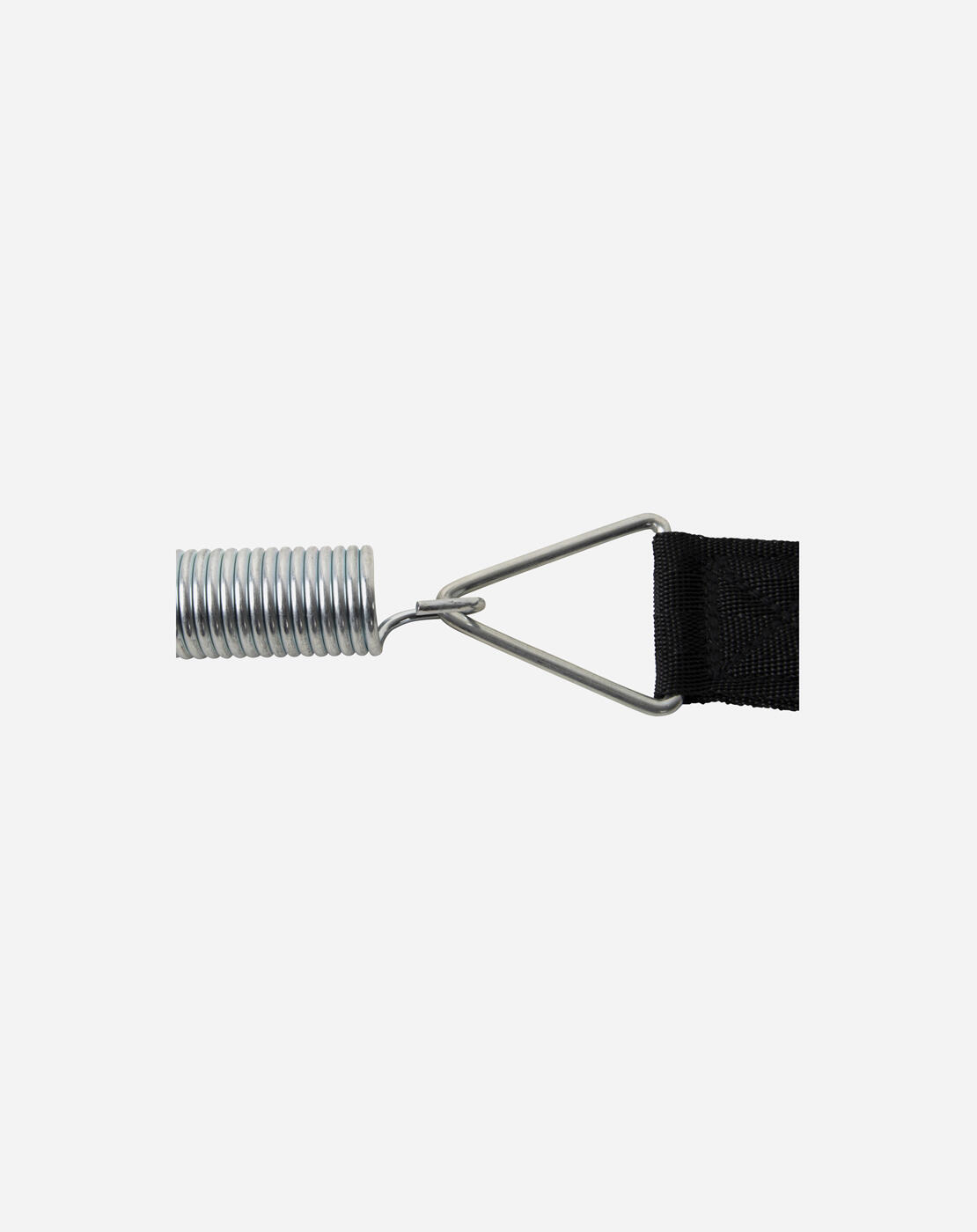 Kit d'arrimage - Pour auvent sac/cassette - Universel 3/7
