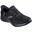 Pantofi sport femei Skechers Summits-classy Night, Negru