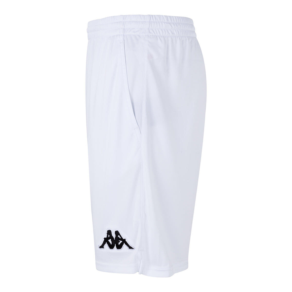 Short de sport Kappa Zenio Comfort Fit pour homme 4/4