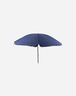 Bo-camp - parasol - met knikarm - ø 250 cm