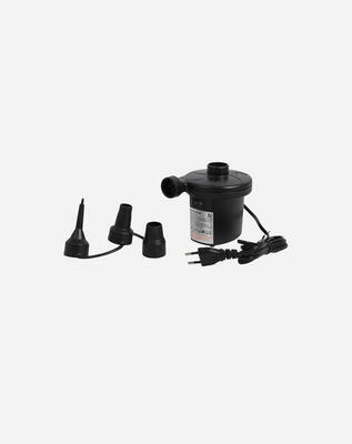 Bo-camp - elektrische pomp - 230 volt - 450 liter/min