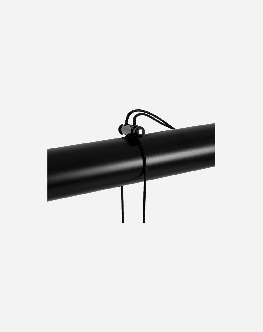 Industrial - Lampe suspendue - Harter - Rechargeable - 80 Lumen 2/7