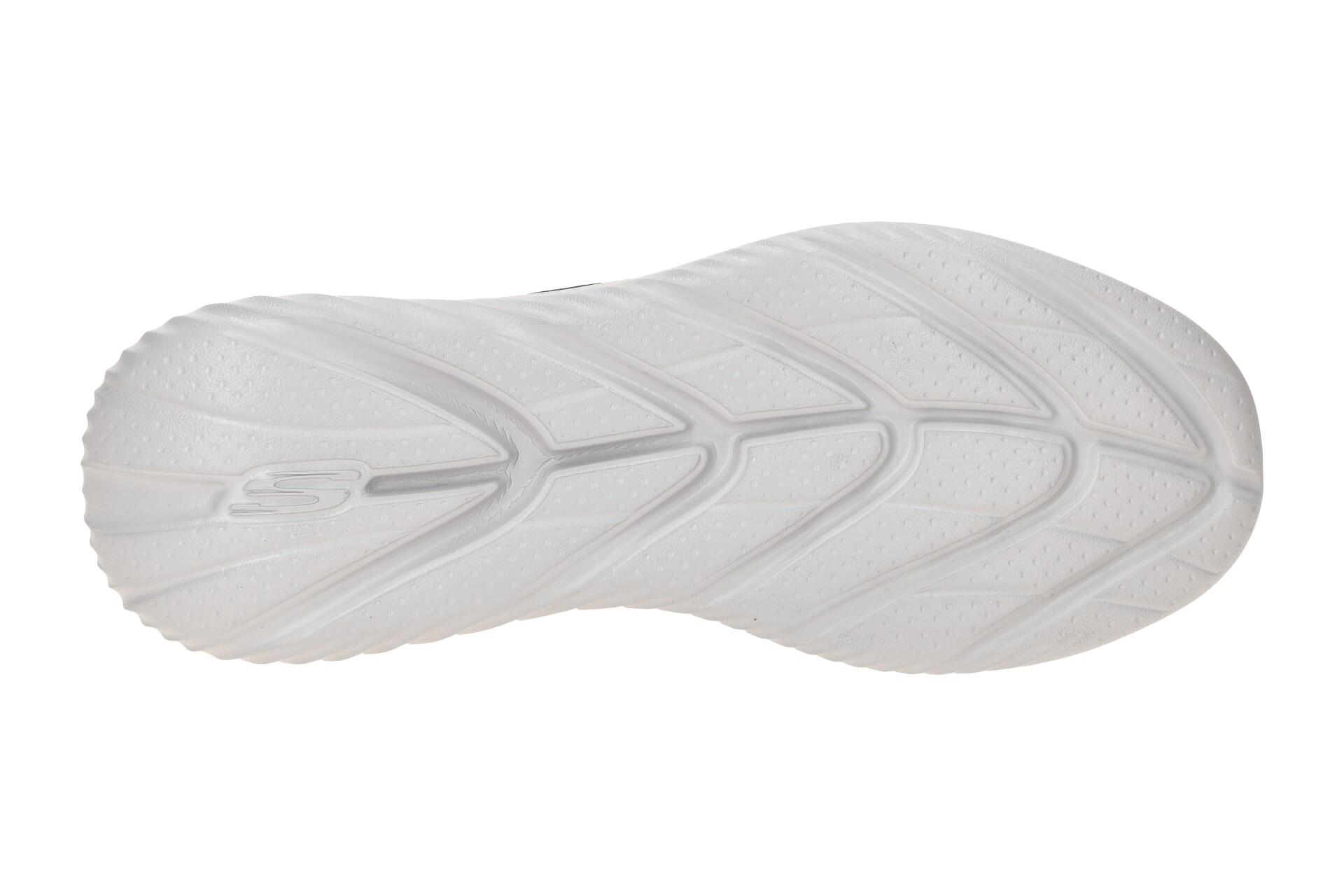 Herren BOUNDER 2.0 EMERGED Slip-On Marineblau 7/7