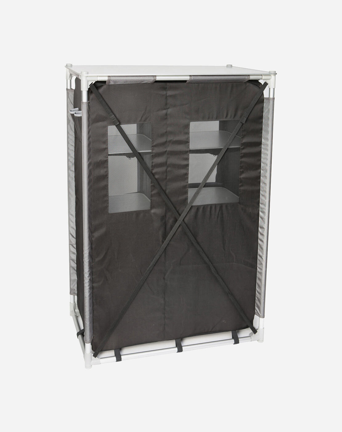 Armario - Wollaston - 92x51x140 cm 3/7