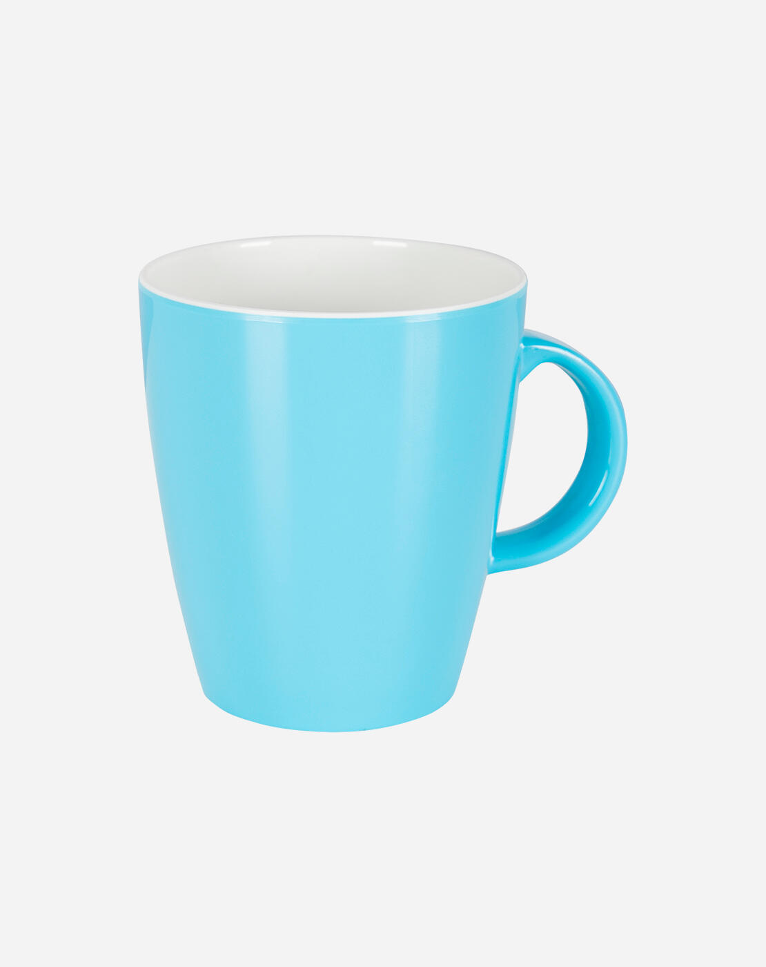 Colour Line - Mok - 380 ml - 4 Stuks 3/7