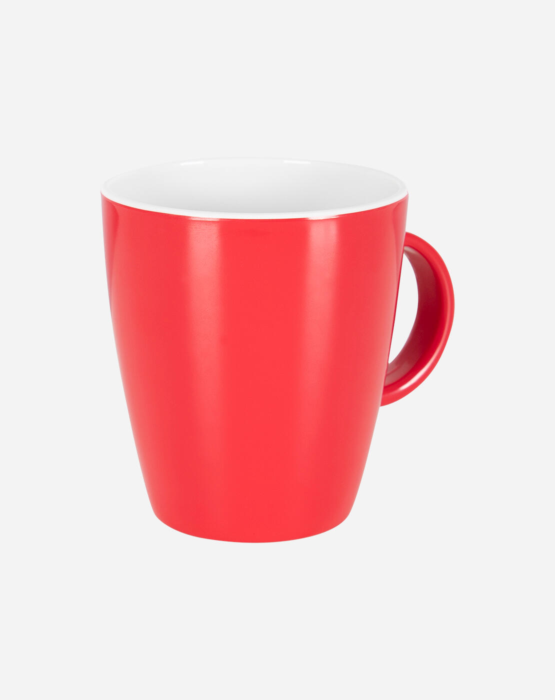 Colour Line - Mok - 380 ml - 4 Stuks 5/7