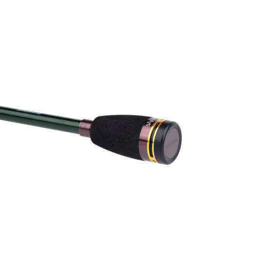 Cana de fiar Shimano Sahara Fast 1-7g 3/3