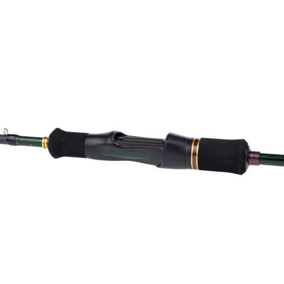 Cana de fiar Shimano Sahara Fast 1-7g 2/3