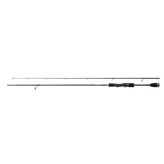 Cana de fiar Shimano Sahara Fast 1-7g 1/3