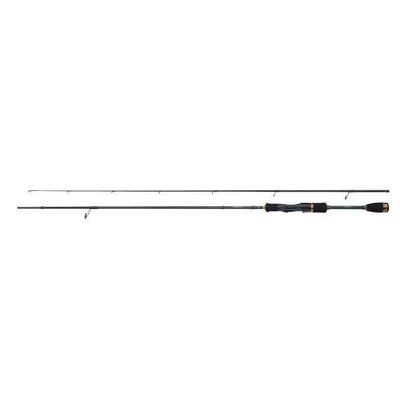 Spinhengel shimano sahara mod-fast 14-42g