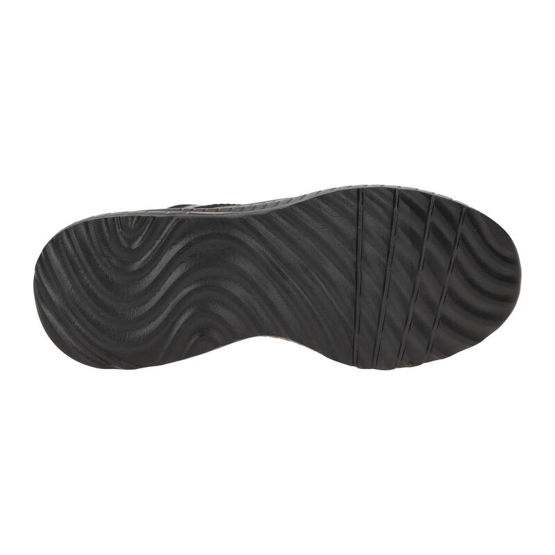 Adidasy Skechers Bobs Squad Chaos - C, Kobiety