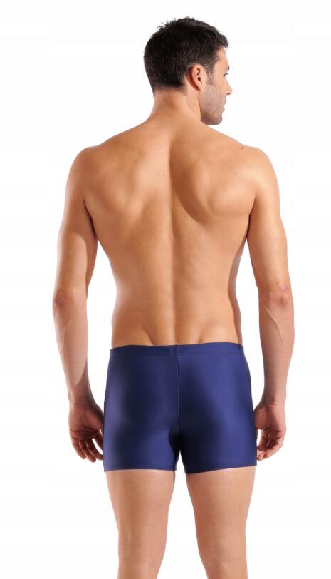 Pánské plavky arena Feel BLAST SWIM SHORT 5/7