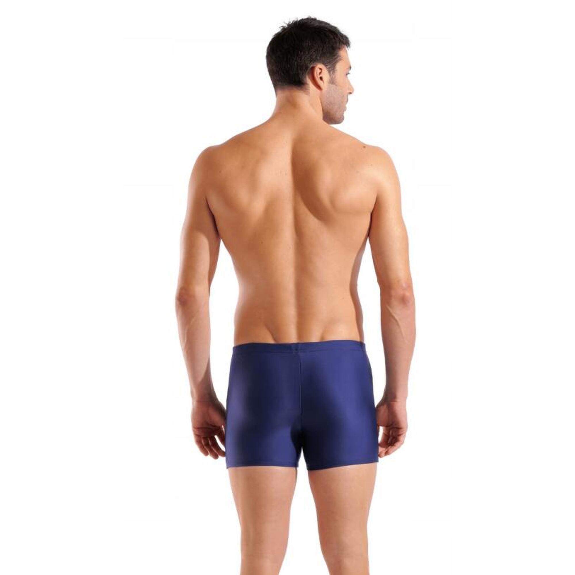 Pánské plavky arena Feel BLAST SWIM SHORT