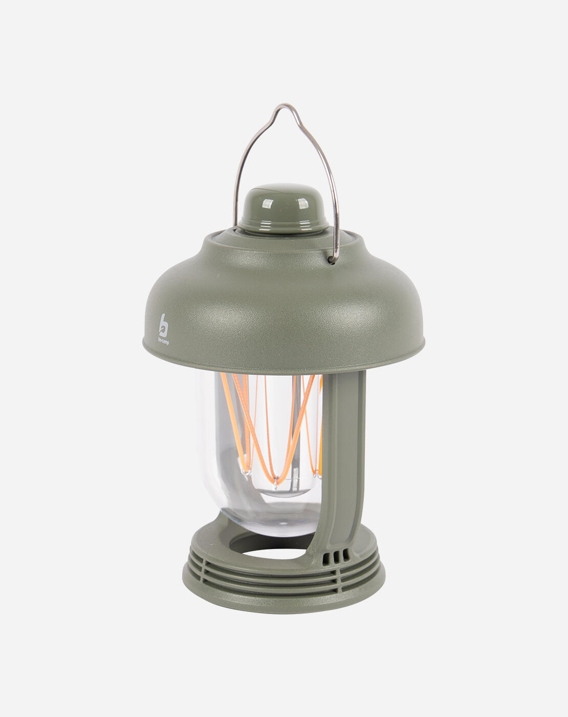 Industrial - Lanterne de table - Dekalb - Rechargeable - 250 Lumen 3/7