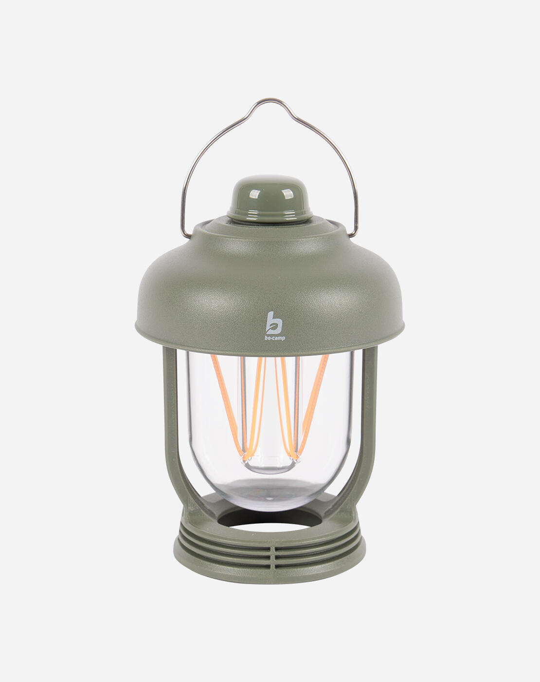 Industrial - Lanterne de table - Dekalb - Rechargeable - 250 Lumen 2/7