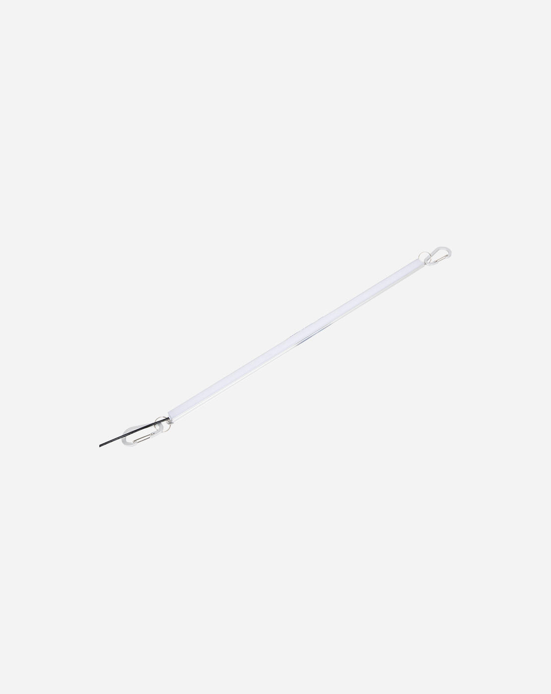 Éclairage de tente - Tube fin - LED - Dimmable - 7W 3/8