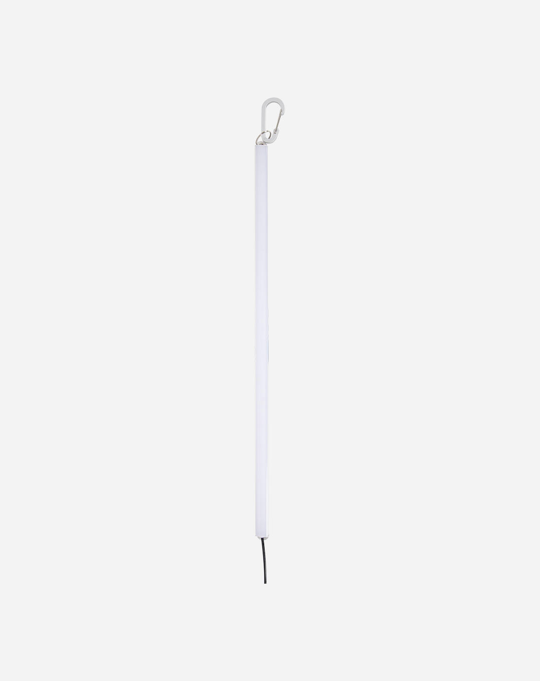 Éclairage de tente - Tube fin - LED - Dimmable - 7W 2/8