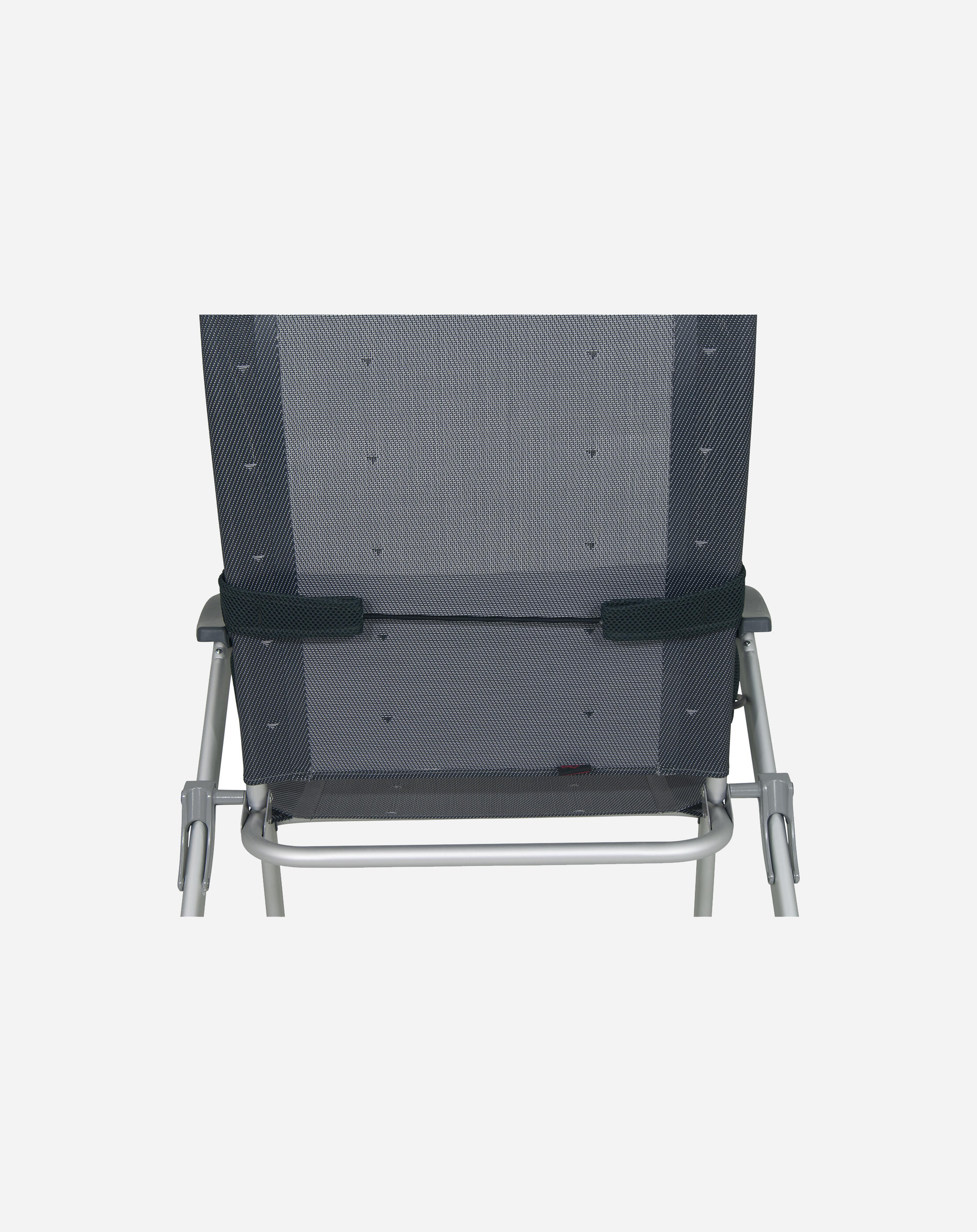 Support lombaire - LS/237 - Air-Elite - Gris 6/7