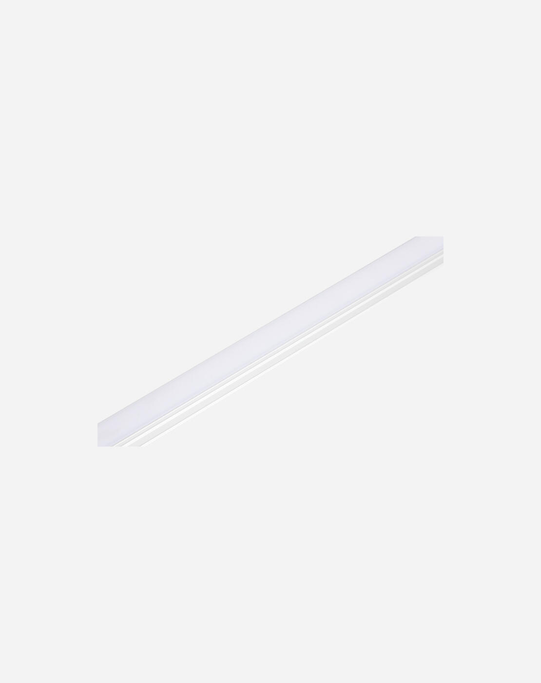 Éclairage de tente - Tube fin - LED - Dimmable - 7W 5/8