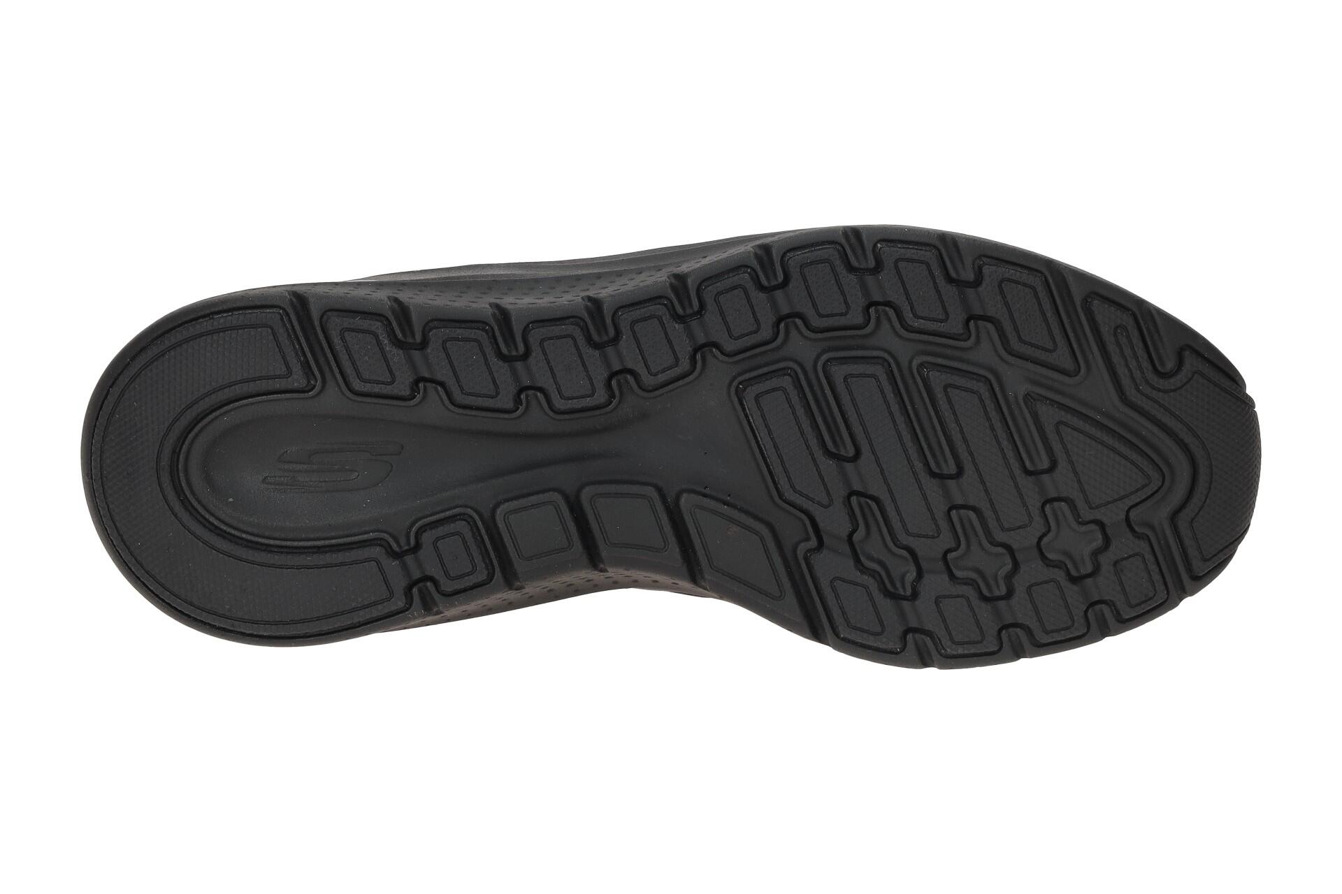 Schoenen Arch Fit 2.0     - 232700-BBK Zwart 7/7