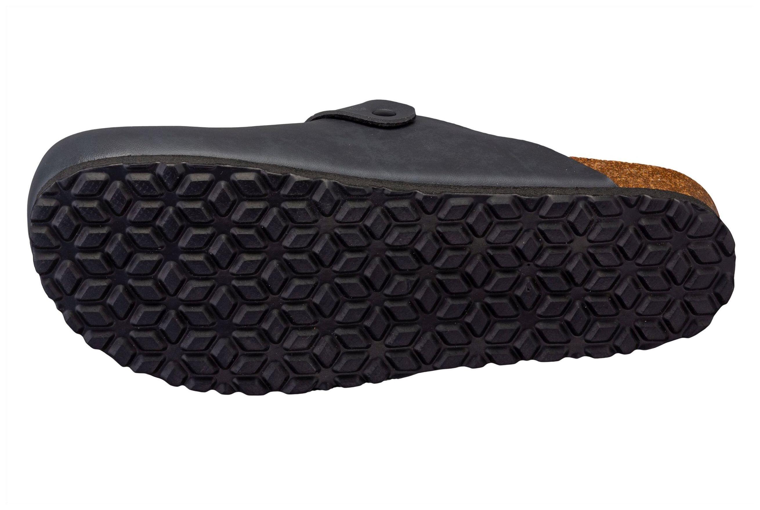 Clog Herren ohne LICO Bioline Clog 6/6