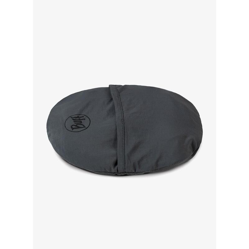 Uniszex kalap, Buff Explore Booney Hat