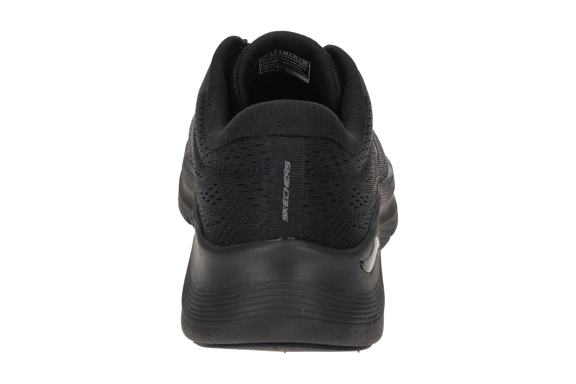 SKECHERS ARCH FIT 2.0 5/7