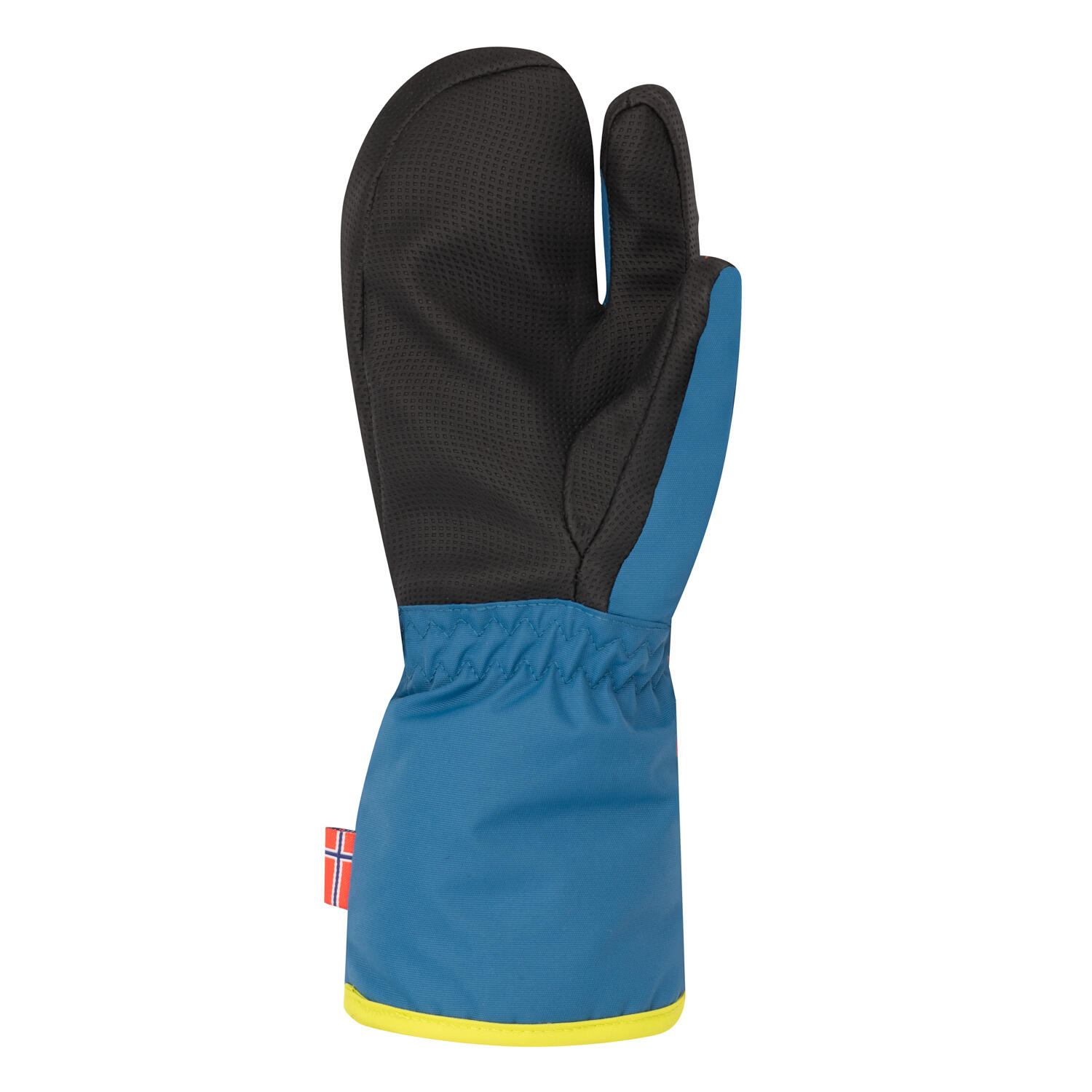 TROLLKIDS Kids Troll 3 Finger Glove 3/3