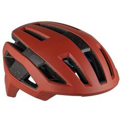 Casque VTT Leatt Endurance 3.0 Rouge Lava
